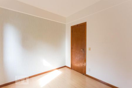Quarto 2 de apartamento para alugar com 3 quartos, 92m² em Petrópolis, Porto Alegre