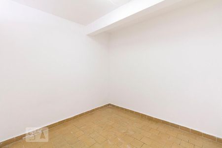 Quarto 1 de casa para alugar com 2 quartos, 90m² em Vila Canero, São Paulo