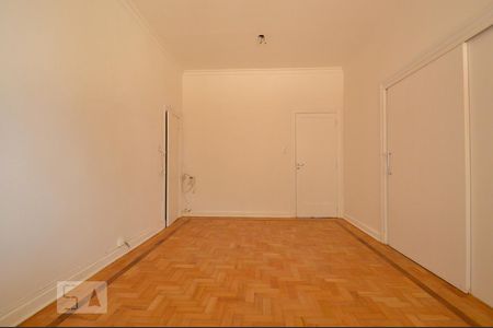 Quarto l de casa para alugar com 2 quartos, 100m² em Morro dos Ingleses, São Paulo