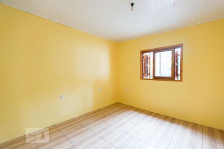 Quarto 2 de casa para alugar com 3 quartos, 84m² em Teresópolis, Porto Alegre