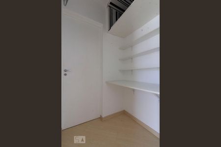 Apartamento à venda com 1 quarto, 40m² em Santana, São Paulo