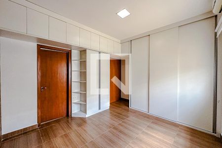 Quarto 1 - Suíte de casa à venda com 3 quartos, 220m² em Vila Dom Pedro I, São Paulo