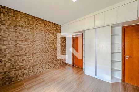 Quarto 1 - Suíte de casa à venda com 3 quartos, 220m² em Vila Dom Pedro I, São Paulo