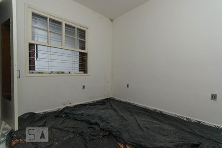 Quarto 1 de casa à venda com 2 quartos, 180m² em Chácara Inglesa, São Paulo