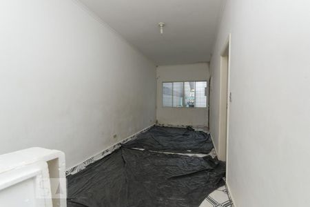 Sala de casa à venda com 2 quartos, 180m² em Chácara Inglesa, São Paulo