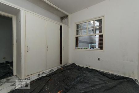 Quarto 1 de casa à venda com 2 quartos, 180m² em Chácara Inglesa, São Paulo