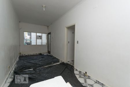 Sala de casa à venda com 2 quartos, 180m² em Chácara Inglesa, São Paulo