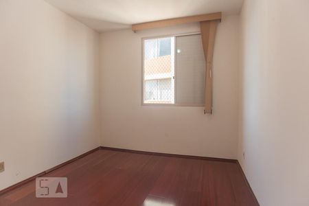 Quarto 1 de apartamento à venda com 3 quartos, 94m² em Jardim Brasil, Campinas