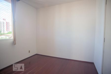 Quarto 3 de apartamento à venda com 3 quartos, 94m² em Jardim Brasil, Campinas