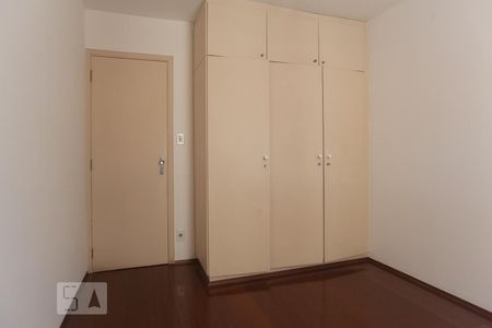 Quarto 1 de apartamento à venda com 3 quartos, 94m² em Jardim Brasil, Campinas