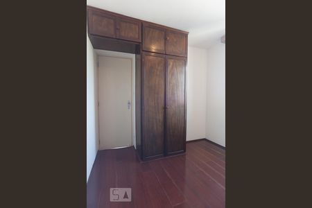 Quarto 3 de apartamento à venda com 3 quartos, 94m² em Jardim Brasil, Campinas