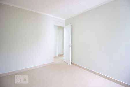 Quarto 1 de apartamento para alugar com 2 quartos, 57m² em Vila Nova Jundiainópolis, Jundiaí