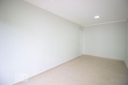 Sala de apartamento para alugar com 2 quartos, 57m² em Vila Nova Jundiainópolis, Jundiaí