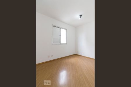 Quarto 2 Suíte  de apartamento à venda com 2 quartos, 58m² em Mooca, São Paulo