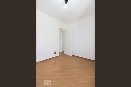 Quarto 1  de apartamento à venda com 2 quartos, 58m² em Mooca, São Paulo