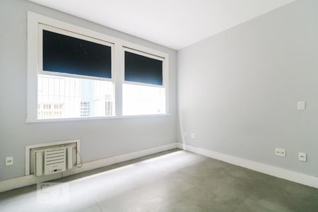 Suíte de apartamento para alugar com 1 quarto, 70m² em Copacabana, Rio de Janeiro