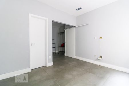 Suíte de apartamento para alugar com 1 quarto, 70m² em Copacabana, Rio de Janeiro