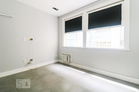 Suíte de apartamento à venda com 1 quarto, 70m² em Copacabana, Rio de Janeiro