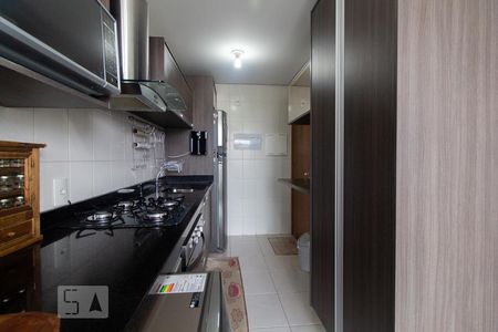 Apartamento para alugar com 2 quartos, 64m² em Norte (águas Claras), Brasília