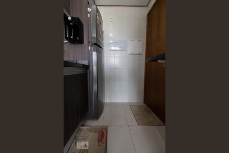 Apartamento para alugar com 2 quartos, 64m² em Norte (águas Claras), Brasília