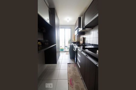 Apartamento para alugar com 2 quartos, 64m² em Norte (águas Claras), Brasília