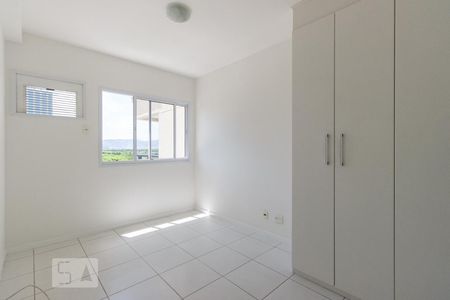 Suíte de apartamento à venda com 2 quartos, 75m² em Barra da Tijuca, Rio de Janeiro