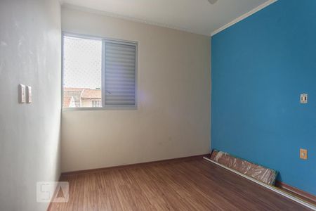 Quarto 1 de apartamento à venda com 2 quartos, 67m² em Vila Proost de Souza, Campinas