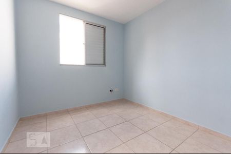 Quarto 1 de apartamento para alugar com 2 quartos, 55m² em Vila Industrial, Campinas