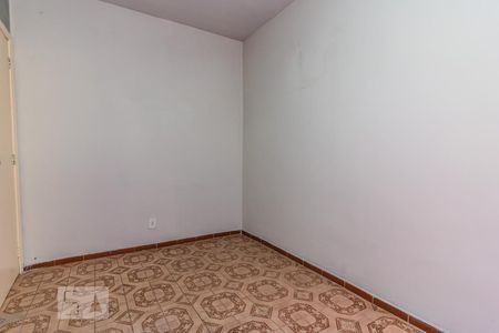 Quarto 2 de apartamento à venda com 2 quartos, 47m² em Engenho Novo, Rio de Janeiro