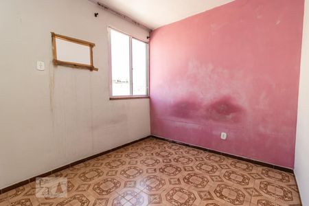 Quarto 1 de apartamento à venda com 2 quartos, 47m² em Engenho Novo, Rio de Janeiro