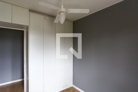 Quarto 1 de apartamento para alugar com 3 quartos, 80m² em Jardim Ampliação, São Paulo