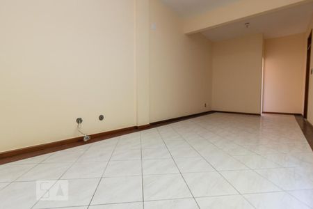 Sala de apartamento à venda com 4 quartos, 105m² em Engenho Novo, Rio de Janeiro