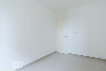 Quarto 1 de apartamento para alugar com 2 quartos, 60m² em Planalto, São Bernardo do Campo