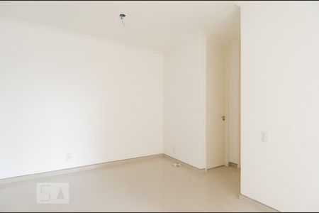 Sala de apartamento para alugar com 2 quartos, 60m² em Planalto, São Bernardo do Campo