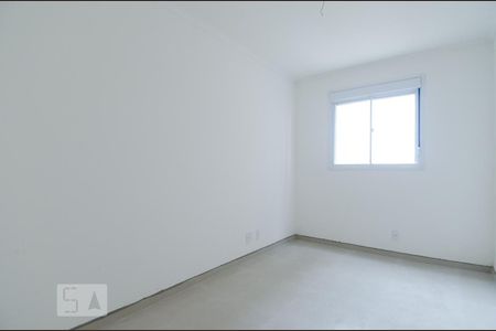 Quarto 1 de apartamento para alugar com 2 quartos, 60m² em Planalto, São Bernardo do Campo