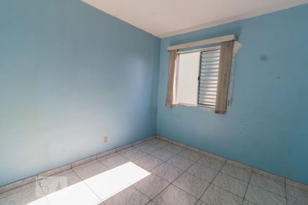 Quarto 2 de apartamento à venda com 2 quartos, 48m² em Jardim Flor da Montanha, Guarulhos