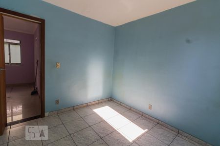 Quarto 2 de apartamento à venda com 2 quartos, 48m² em Jardim Flor da Montanha, Guarulhos