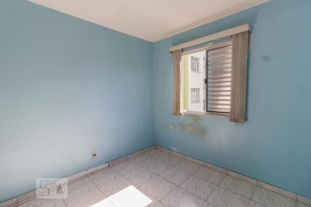 Quarto 1 de apartamento à venda com 2 quartos, 48m² em Jardim Flor da Montanha, Guarulhos