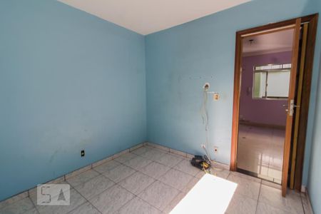 Quarto 1 de apartamento à venda com 2 quartos, 48m² em Jardim Flor da Montanha, Guarulhos