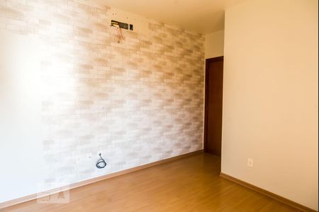 Quarto 1 de casa de condomínio à venda com 3 quartos, 170m² em Teresópolis, Porto Alegre