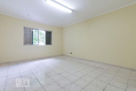 Quarto 01 de casa para alugar com 4 quartos, 130m² em Vila Guilherme, São Paulo