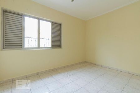 Quarto 02 de casa para alugar com 4 quartos, 130m² em Vila Guilherme, São Paulo