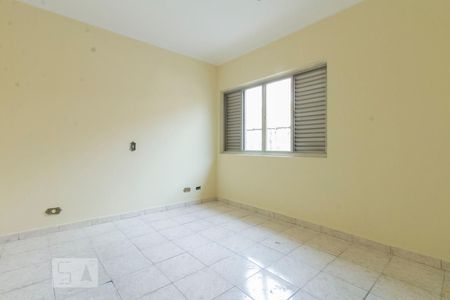 Quarto 02 de casa para alugar com 4 quartos, 130m² em Vila Guilherme, São Paulo