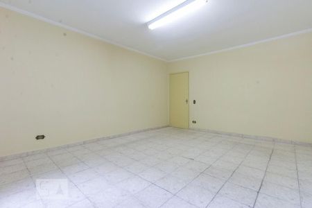 Quarto 01 de casa para alugar com 4 quartos, 130m² em Vila Guilherme, São Paulo
