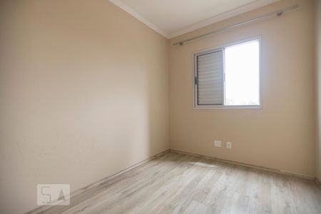 Quarto 1 de apartamento para alugar com 2 quartos, 49m² em Vianelo/bonfiglioli, Jundiaí