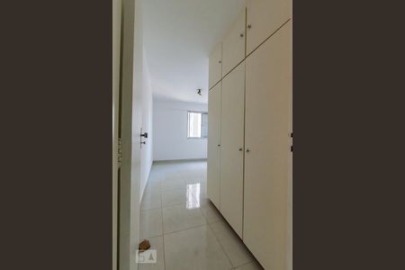 Quarto 1 de apartamento para alugar com 2 quartos, 72m² em Centro, Campinas