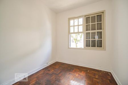 Quarto 1 de apartamento à venda com 3 quartos, 92m² em Alto da Mooca, São Paulo