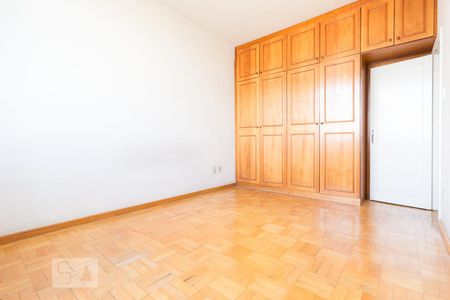 Quarto 2 de apartamento à venda com 3 quartos, 110m² em Centro, Belo Horizonte