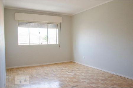 Sala de apartamento à venda com 2 quartos, 76m² em Centro, Canoas