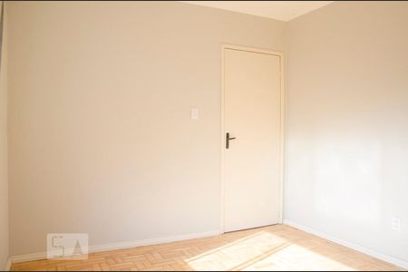 Quarto 2 de apartamento à venda com 2 quartos, 76m² em Centro, Canoas